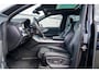 Audi Q7 55 TFSI e quattro Pro Line S | Panorama | Adaptieve Cruise Control | Lane Assist | Bang&Olufsen | RS Zetels | Trekhaak |