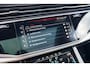 Audi Q7 55 TFSI e quattro Pro Line S | Panorama | Adaptieve Cruise Control | Lane Assist | Bang&Olufsen | RS Zetels | Trekhaak |