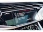 Audi Q7 55 TFSI e quattro Pro Line S | Panorama | Adaptieve Cruise Control | Lane Assist | Bang&Olufsen | RS Zetels | Trekhaak |