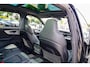 Audi Q7 55 TFSI e quattro Pro Line S | Panorama | Adaptieve Cruise Control | Lane Assist | Bang&Olufsen | RS Zetels | Trekhaak |