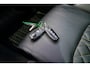 Audi Q7 55 TFSI e quattro Pro Line S | Panorama | Adaptieve Cruise Control | Lane Assist | Bang&Olufsen | RS Zetels | Trekhaak |