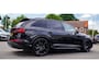 Audi Q7 55 TFSI e quattro Pro Line S | Panorama | Adaptieve Cruise Control | Lane Assist | Bang&Olufsen | RS Zetels | Trekhaak |