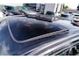 Audi Q7 55 TFSI e quattro Pro Line S | Panorama | Adaptieve Cruise Control | Lane Assist | Bang&Olufsen | RS Zetels | Trekhaak |