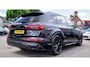 Audi Q7 55 TFSI e quattro Pro Line S | Panorama | Adaptieve Cruise Control | Lane Assist | Bang&Olufsen | RS Zetels | Trekhaak |