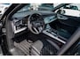 Audi Q7 55 TFSI e quattro Pro Line S | Panorama | Adaptieve Cruise Control | Lane Assist | Bang&Olufsen | RS Zetels | Trekhaak |