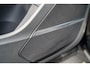 Audi Q7 55 TFSI e quattro Pro Line S | Panorama | Adaptieve Cruise Control | Lane Assist | Bang&Olufsen | RS Zetels | Trekhaak |