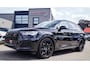Audi Q7 55 TFSI e quattro Pro Line S | Panorama | Adaptieve Cruise Control | Lane Assist | Bang&Olufsen | RS Zetels | Trekhaak |