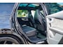 Audi Q7 55 TFSI e quattro Pro Line S | Panorama | Adaptieve Cruise Control | Lane Assist | Bang&Olufsen | RS Zetels | Trekhaak |