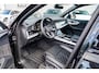 Audi Q7 55 TFSI e quattro Pro Line S | Panorama | Adaptieve Cruise Control | Lane Assist | Bang&Olufsen | RS Zetels | Trekhaak |