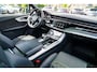 Audi Q7 55 TFSI e quattro Pro Line S | Panorama | Adaptieve Cruise Control | Lane Assist | Bang&Olufsen | RS Zetels | Trekhaak |