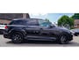 Audi Q7 55 TFSI e quattro Pro Line S | Panorama | Adaptieve Cruise Control | Lane Assist | Bang&Olufsen | RS Zetels | Trekhaak |