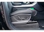 Audi Q7 55 TFSI e quattro Pro Line S | Panorama | Adaptieve Cruise Control | Lane Assist | Bang&Olufsen | RS Zetels | Trekhaak |