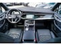 Audi Q7 55 TFSI e quattro Pro Line S | Panorama | Adaptieve Cruise Control | Lane Assist | Bang&Olufsen | RS Zetels | Trekhaak |