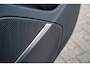 Audi Q7 55 TFSI e quattro Pro Line S | Panorama | Adaptieve Cruise Control | Lane Assist | Bang&Olufsen | RS Zetels | Trekhaak |