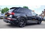 Audi Q7 55 TFSI e quattro Pro Line S | Panorama | Adaptieve Cruise Control | Lane Assist | Bang&Olufsen | RS Zetels | Trekhaak |