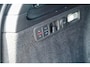 Audi Q7 55 TFSI e quattro Pro Line S | Panorama | Adaptieve Cruise Control | Lane Assist | Bang&Olufsen | RS Zetels | Trekhaak |