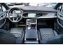 Audi Q7 55 TFSI e quattro Pro Line S | Panorama | Adaptieve Cruise Control | Lane Assist | Bang&Olufsen | RS Zetels | Trekhaak |