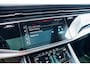 Audi Q7 55 TFSI e quattro Pro Line S | Panorama | Adaptieve Cruise Control | Lane Assist | Bang&Olufsen | RS Zetels | Trekhaak |