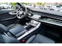 Audi Q7 55 TFSI e quattro Pro Line S | Panorama | Adaptieve Cruise Control | Lane Assist | Bang&Olufsen | RS Zetels | Trekhaak |