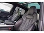 Audi Q7 55 TFSI e quattro Pro Line S | Panorama | Adaptieve Cruise Control | Lane Assist | Bang&Olufsen | RS Zetels | Trekhaak |