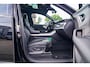 Audi Q7 55 TFSI e quattro Pro Line S | Panorama | Adaptieve Cruise Control | Lane Assist | Bang&Olufsen | RS Zetels | Trekhaak |