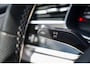Audi Q7 55 TFSI e quattro Pro Line S | Panorama | Adaptieve Cruise Control | Lane Assist | Bang&Olufsen | RS Zetels | Trekhaak |