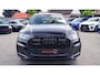 Audi Q7 55 TFSI e quattro Pro Line S | Panorama | Adaptieve Cruise Control | Lane Assist | Bang&Olufsen | RS Zetels | Trekhaak |