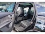 Audi Q7 55 TFSI e quattro Pro Line S | Panorama | Adaptieve Cruise Control | Lane Assist | Bang&Olufsen | RS Zetels | Trekhaak |