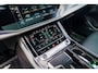 Audi Q7 55 TFSI e quattro Pro Line S | Panorama | Adaptieve Cruise Control | Lane Assist | Bang&Olufsen | RS Zetels | Trekhaak |