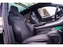 Audi Q7 55 TFSI e quattro Pro Line S | Panorama | Adaptieve Cruise Control | Lane Assist | Bang&Olufsen | RS Zetels | Trekhaak |