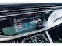 Audi Q7 55 TFSI e quattro Pro Line S | Panorama | Adaptieve Cruise Control | Lane Assist | Bang&Olufsen | RS Zetels | Trekhaak |