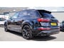 Audi Q7 55 TFSI e quattro Pro Line S | Panorama | Adaptieve Cruise Control | Lane Assist | Bang&Olufsen | RS Zetels | Trekhaak |