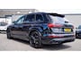 Audi Q7 55 TFSI e quattro Pro Line S | Panorama | Adaptieve Cruise Control | Lane Assist | Bang&Olufsen | RS Zetels | Trekhaak |