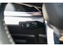 Audi Q7 55 TFSI e quattro Pro Line S | Panorama | Adaptieve Cruise Control | Lane Assist | Bang&Olufsen | RS Zetels | Trekhaak |