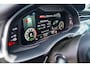 Audi Q7 55 TFSI e quattro Pro Line S | Panorama | Adaptieve Cruise Control | Lane Assist | Bang&Olufsen | RS Zetels | Trekhaak |