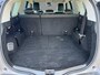 Renault Grand Scenic 1.3 TCe Intens 7p. / Apple & Android / Volledige Dealeronderhouden / Camera / Cruise Control / Half Leder / Easy-Life Pack /