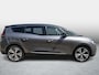 Renault Grand Scenic 1.3 TCe Intens 7p. / Apple & Android / Volledige Dealeronderhouden / Camera / Cruise Control / Half Leder / Easy-Life Pack /