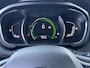 Renault Grand Scenic 1.3 TCe Intens 7p. / Apple & Android / Volledige Dealeronderhouden / Camera / Cruise Control / Half Leder / Easy-Life Pack /