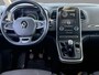Renault Grand Scenic 1.3 TCe Intens 7p. / Apple & Android / Volledige Dealeronderhouden / Camera / Cruise Control / Half Leder / Easy-Life Pack /