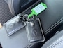 Renault Grand Scenic 1.3 TCe Intens 7p. / Apple & Android / Volledige Dealeronderhouden / Camera / Cruise Control / Half Leder / Easy-Life Pack /