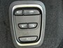 Renault Grand Scenic 1.3 TCe Intens 7p. / Apple & Android / Volledige Dealeronderhouden / Camera / Cruise Control / Half Leder / Easy-Life Pack /