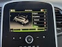 Renault Grand Scenic 1.3 TCe Intens 7p. / Apple & Android / Volledige Dealeronderhouden / Camera / Cruise Control / Half Leder / Easy-Life Pack /