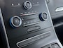 Renault Grand Scenic 1.3 TCe Intens 7p. / Apple & Android / Volledige Dealeronderhouden / Camera / Cruise Control / Half Leder / Easy-Life Pack /