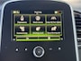 Renault Grand Scenic 1.3 TCe Intens 7p. / Apple & Android / Volledige Dealeronderhouden / Camera / Cruise Control / Half Leder / Easy-Life Pack /