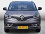 Renault Grand Scenic 1.3 TCe Intens 7p. / Apple & Android / Volledige Dealeronderhouden / Camera / Cruise Control / Half Leder / Easy-Life Pack /