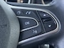 Renault Grand Scenic 1.3 TCe Intens 7p. / Apple & Android / Volledige Dealeronderhouden / Camera / Cruise Control / Half Leder / Easy-Life Pack /