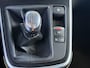 Renault Grand Scenic 1.3 TCe Intens 7p. / Apple & Android / Volledige Dealeronderhouden / Camera / Cruise Control / Half Leder / Easy-Life Pack /