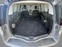 Renault Grand Scenic 1.3 TCe Intens 7p. / Apple & Android / Volledige Dealeronderhouden / Camera / Cruise Control / Half Leder / Easy-Life Pack /