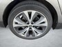 Renault Grand Scenic 1.3 TCe Intens 7p. / Apple & Android / Volledige Dealeronderhouden / Camera / Cruise Control / Half Leder / Easy-Life Pack /