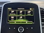 Renault Grand Scenic 1.3 TCe Intens 7p. / Apple & Android / Volledige Dealeronderhouden / Camera / Cruise Control / Half Leder / Easy-Life Pack /